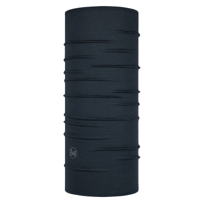 Solid Navy