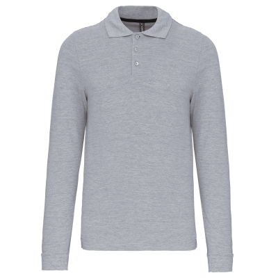 Oxford Grey