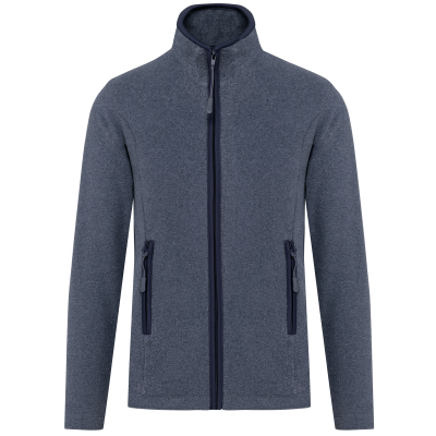 French Navy Heather