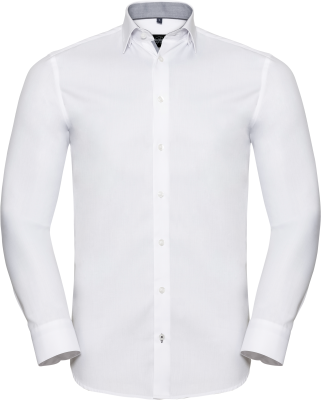 White / Silver / Convoy Grey