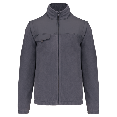 Convoy Grey