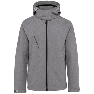 Marl Grey