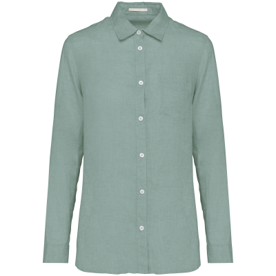 Jade Green