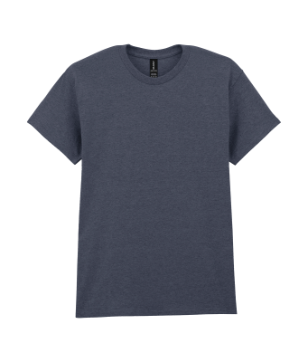 Dark Heather