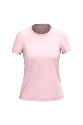 Pale Pink