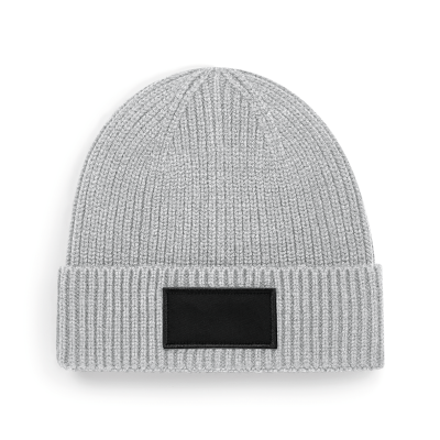 Light Grey / Black