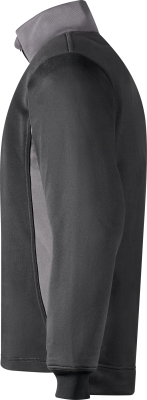 Anthracite / Grey