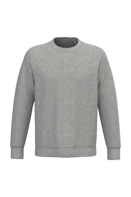 Moon Grey Heather