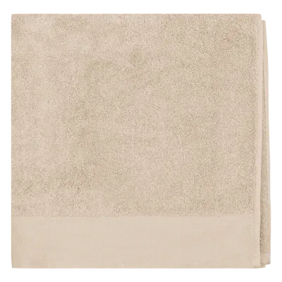 Linen