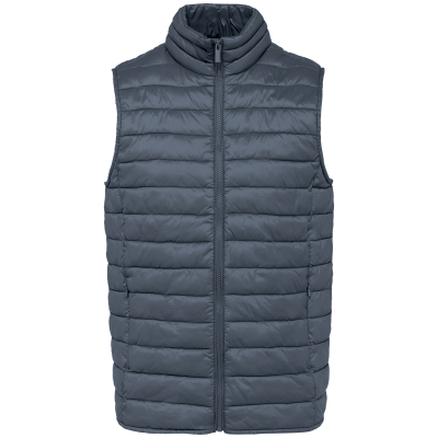 Mineral Grey