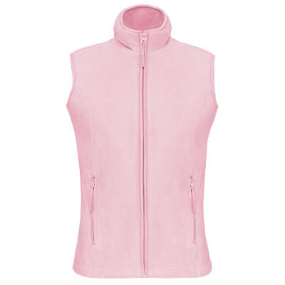 Pale Pink