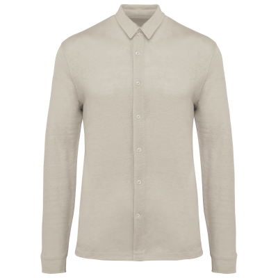 Linen Sand