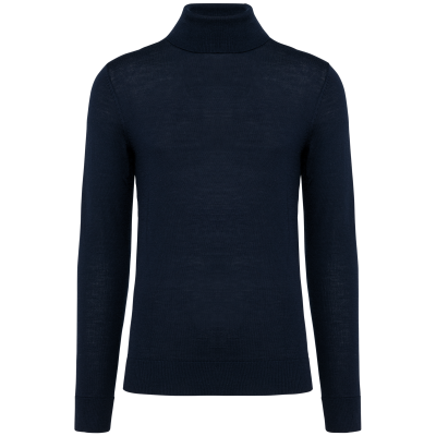 Deep Navy