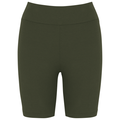 Organic Khaki