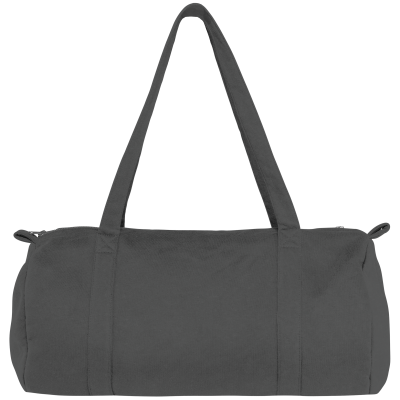 Iron Grey