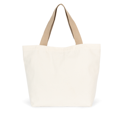 Ecume / Hemp