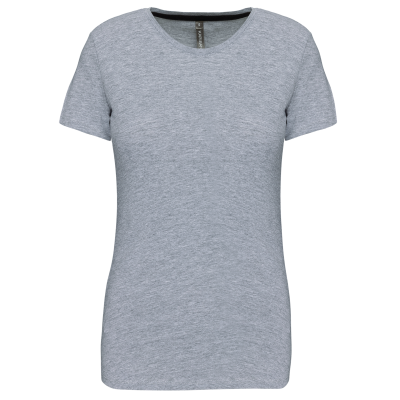 Oxford Grey