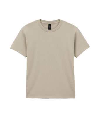 Sand (x72)