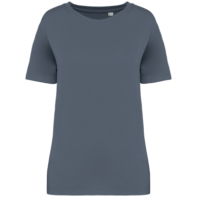 Washed Mineral Grey