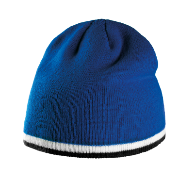 Royal Blue / White / Black