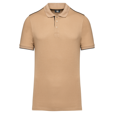 Camel / Black