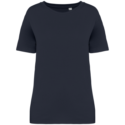 Washed Coal Grey