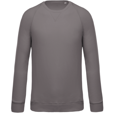 Storm Grey