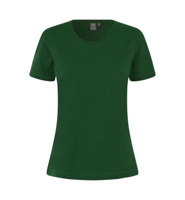 Bottle Green