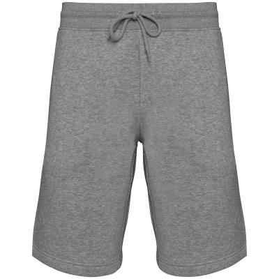 Moon Grey Heather