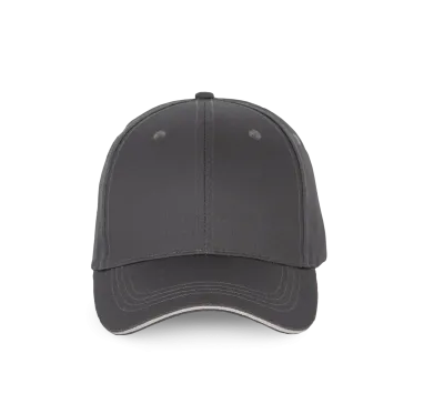 Dark Grey / Light Grey