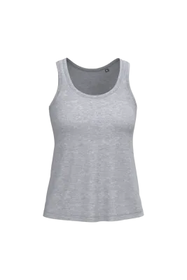 Oxford Grey