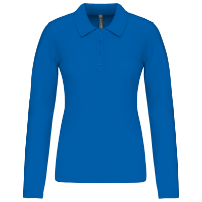 Light Royal Blue