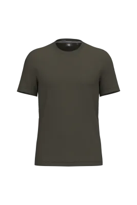 Dark Khaki