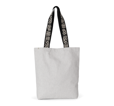 Pebble Grey / Nippon Ecru