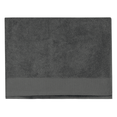 Iron Grey