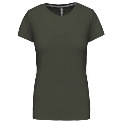 Dark Khaki