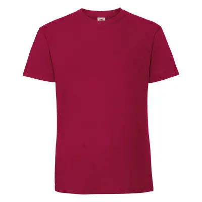 CRANBERRY