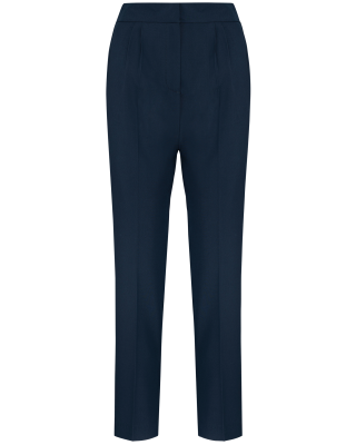 Deep Navy