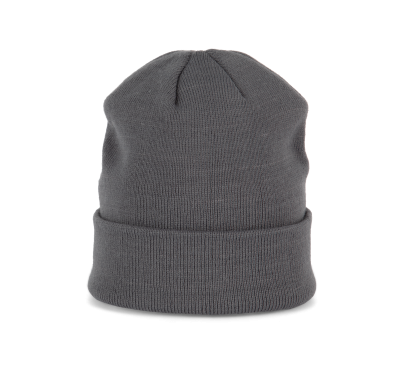 Convoy Grey