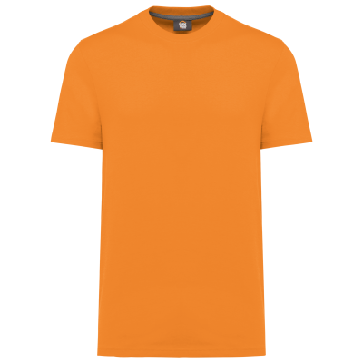 Fluorescent Orange