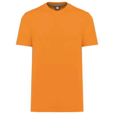 Fluorescent Orange