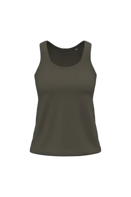 Dark Khaki