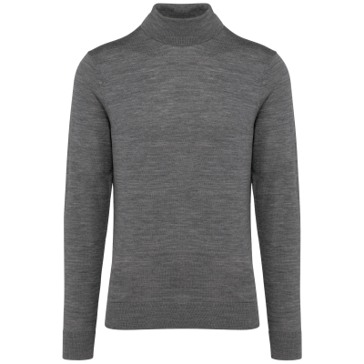 Grey Heather