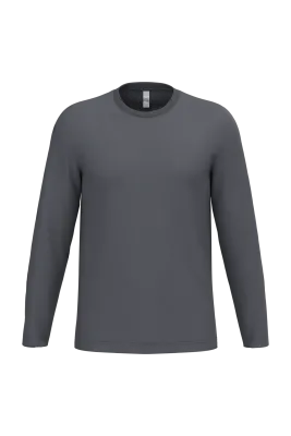 Ideal Dark Grey