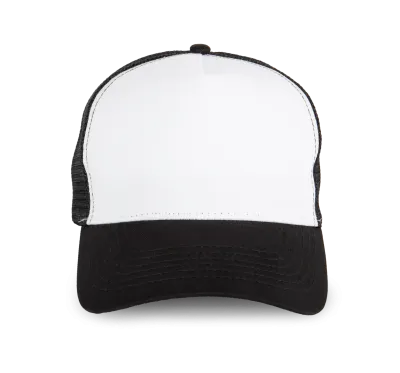 Black / White