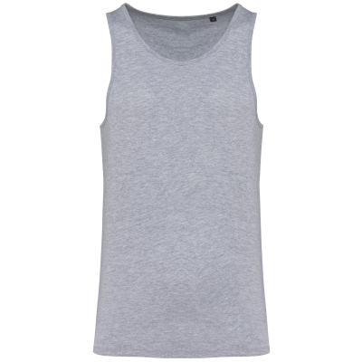 Oxford Grey