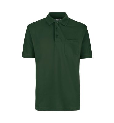 Bottle Green