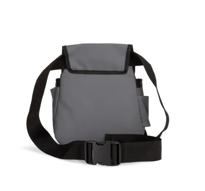 Full Grey