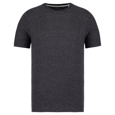 Recycled Anthracite Heather