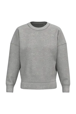 Moon Grey Heather